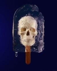 ≈逐≈浪≈的头像