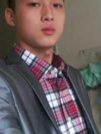 黄鹤楼￥20一包的头像