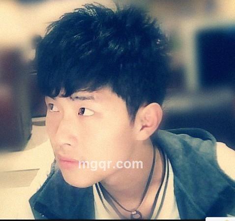 心碎情逝旧安心的头像