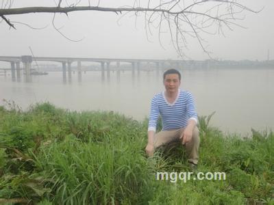 潍北三聊的头像