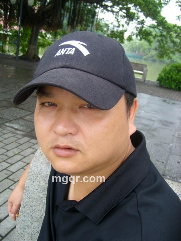 我丢了个去的头像