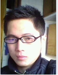 成熟小ぁ男人的头像