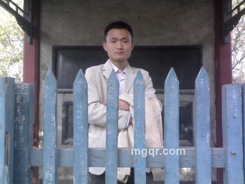 人生若只如初见哦