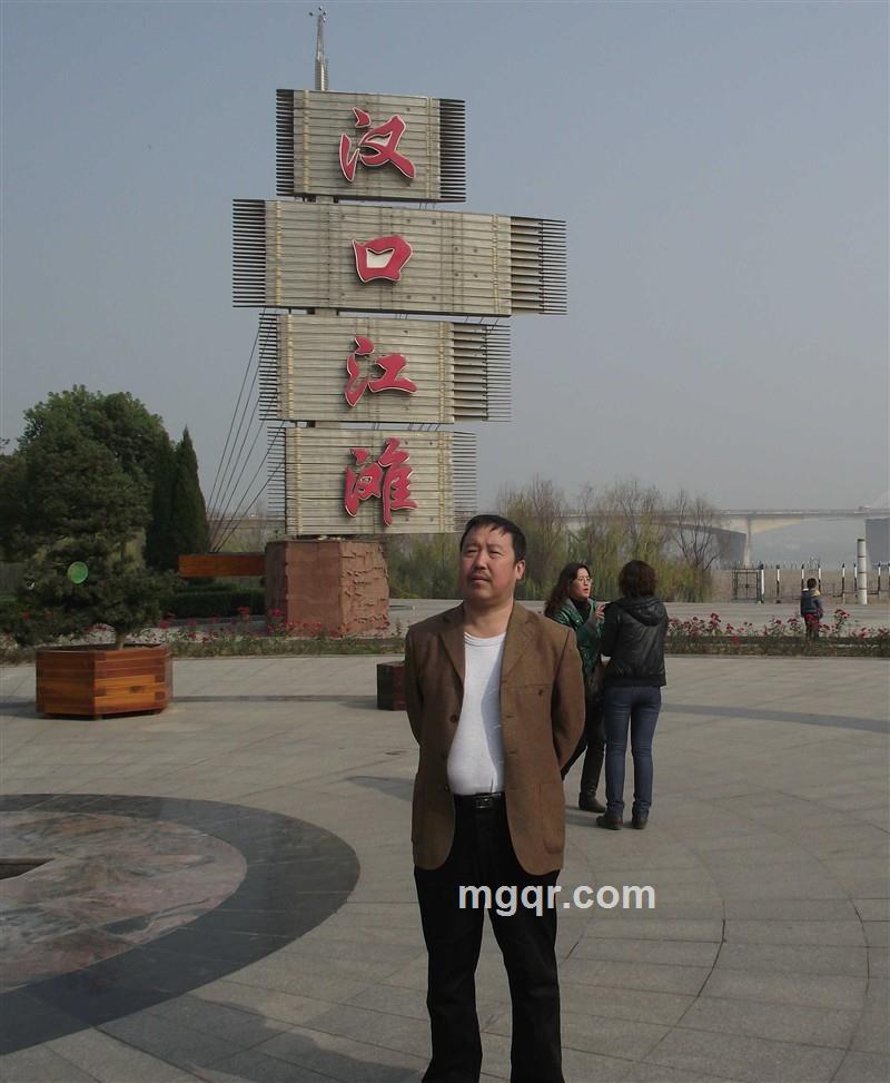 jilnlheping的头像