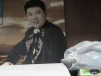 最爱美女有气质的的头像