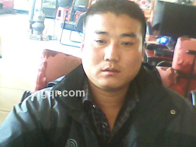 暖阳默默的头像