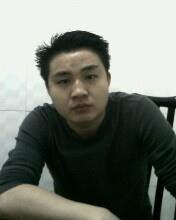 我有千我的头像