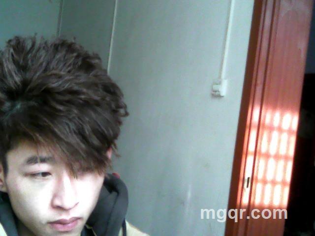 骑着小猪来上网 的头像