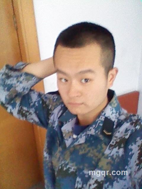 罢了罢了的头像