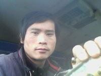 梦里的风的头像