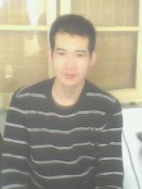 军用大萝卜的头像