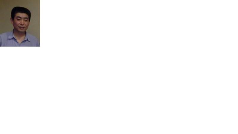 寂寞春江的头像