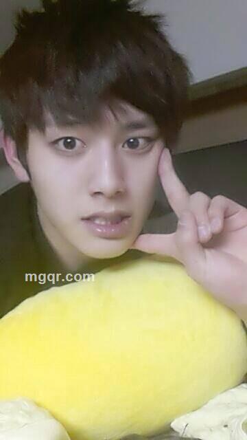 几分之几先生的头像