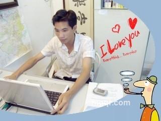 孤单—背影的头像