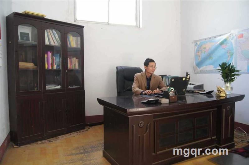 小资色仙的头像