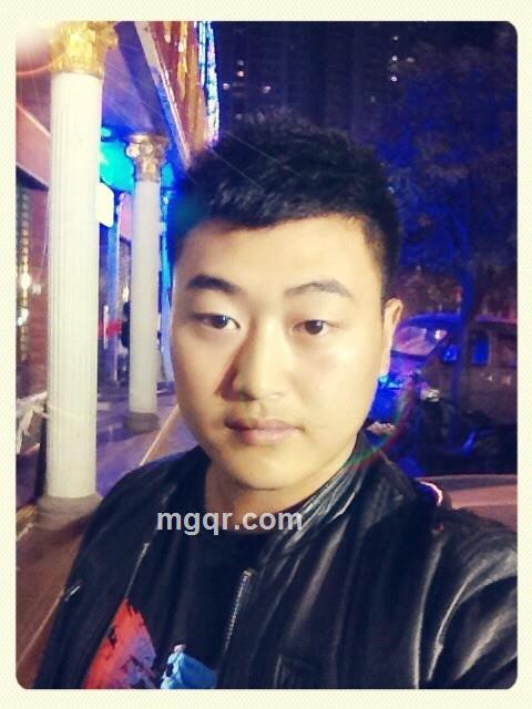 夜夜夜 。的头像