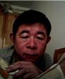 后悔一生。、的头像