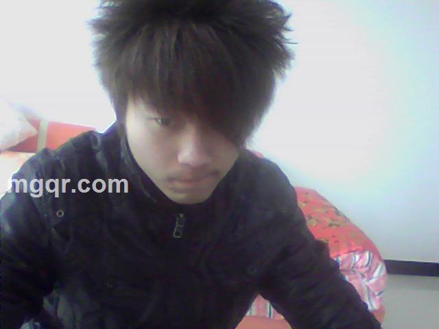 没人值得相信的头像