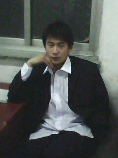 纯爷们4005的头像