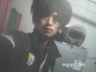 小兴寂寞 求妹子的头像