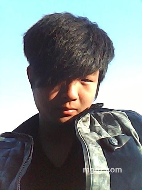 找个寂寞的人过一下的头像