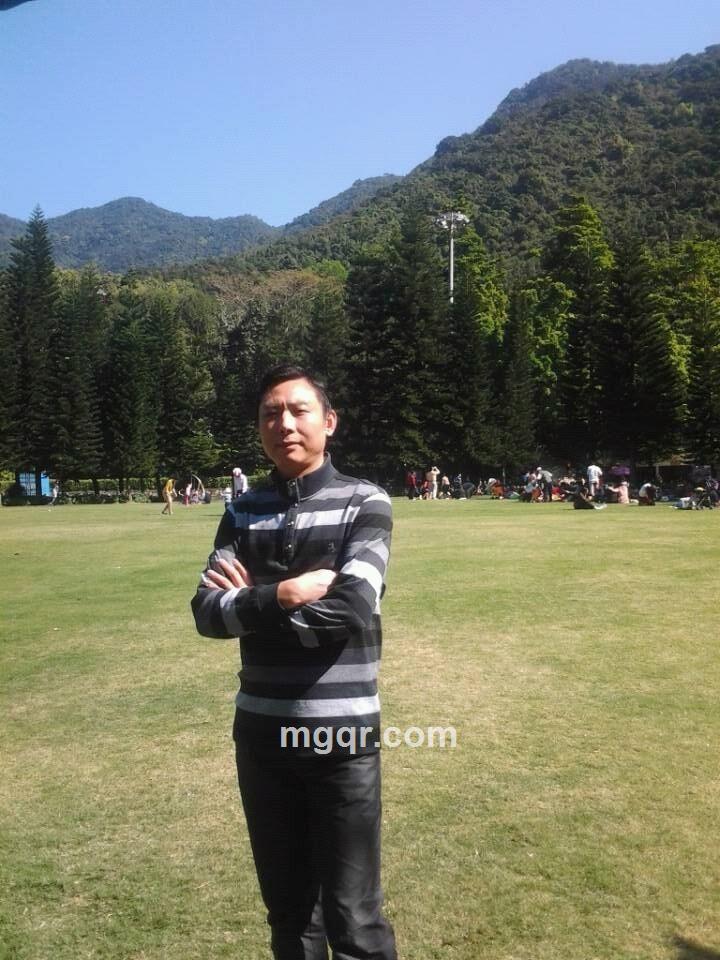 大山海岛的头像