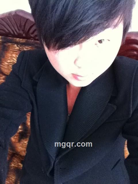 寂寞爱之心的头像