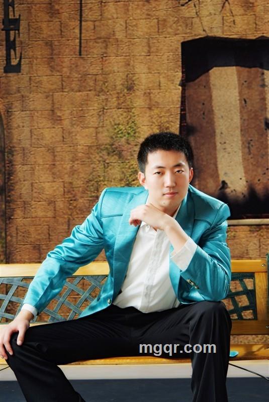 楚香帅007的头像