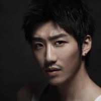 粪土当年万户侯的头像