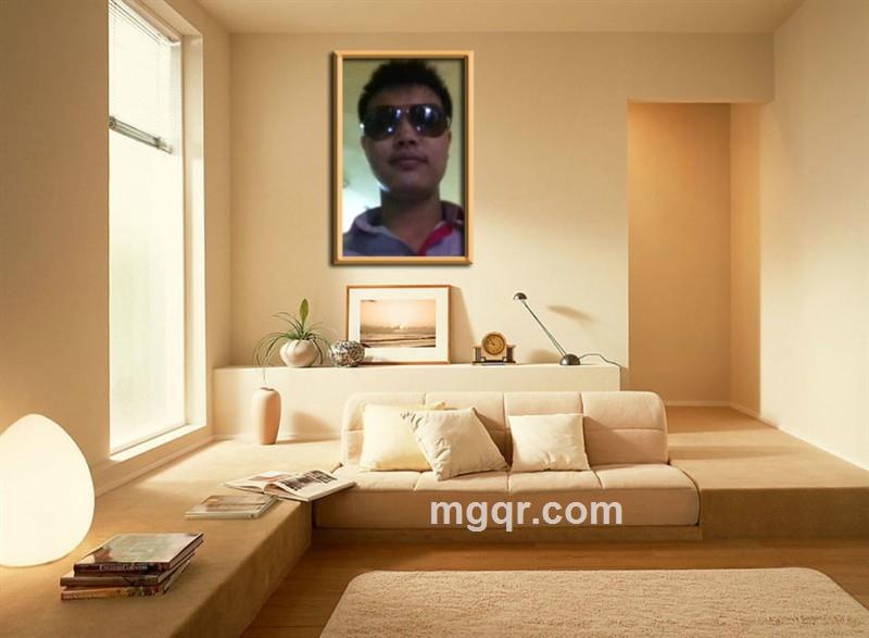 沩嬡wo變乖的头像