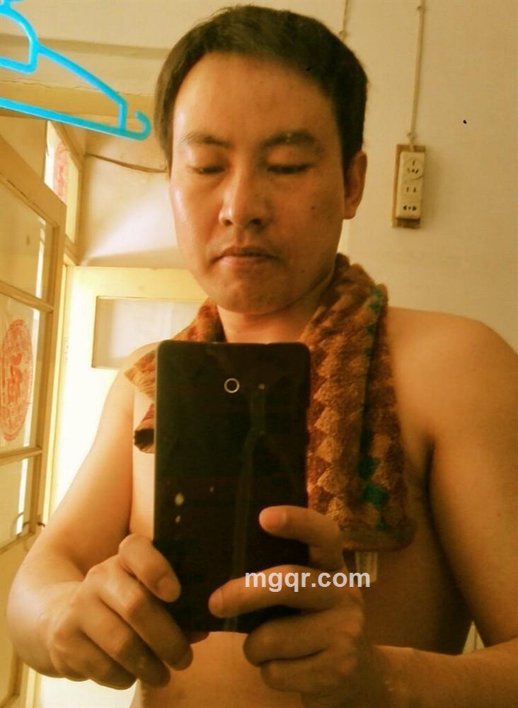 青瓷的头像