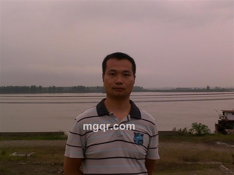 爱你一万年HYP的头像