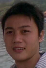 情人—168的头像