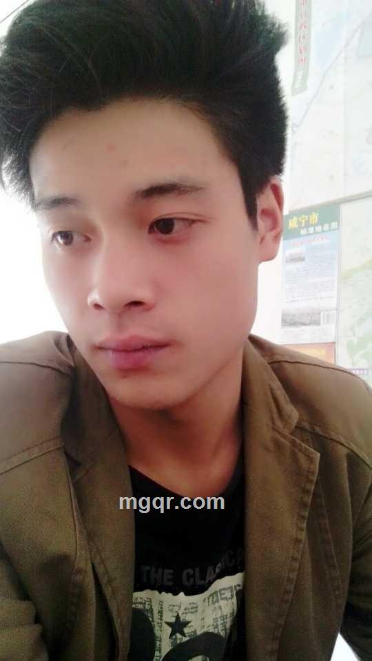 等你我等了这么久的头像