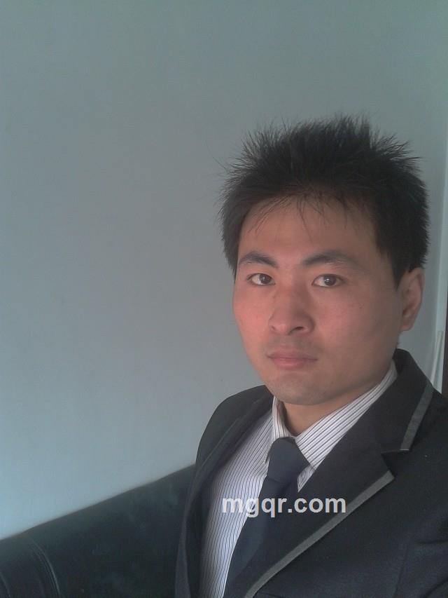 Jacky emery的头像