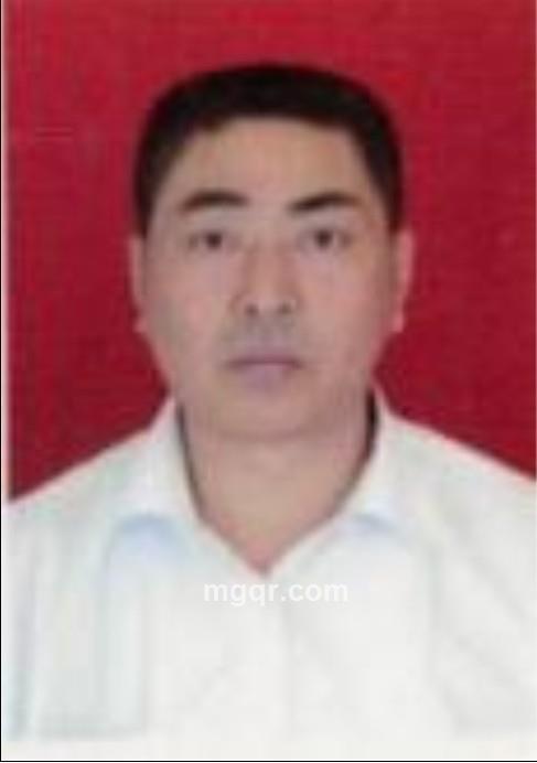 周武郑王的头像