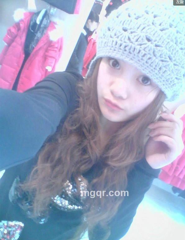 女人丿坚强点的头像