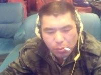 爬山猛虎的头像