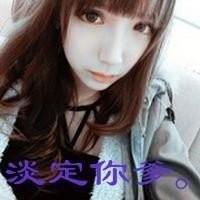 小美美哦的头像