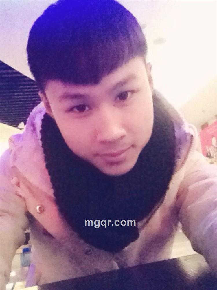 小太阳丶的头像