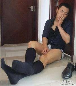 ·石头，的头像