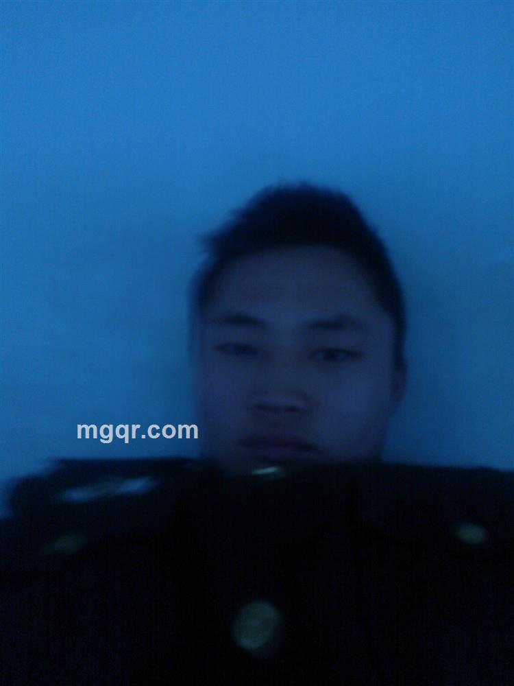 爱你一万年的头像