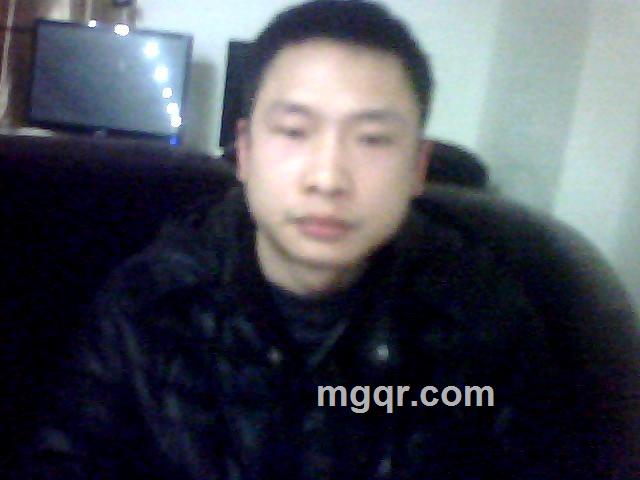 想你的哪个夜晚 的头像