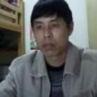 zhaoyanhong的头像