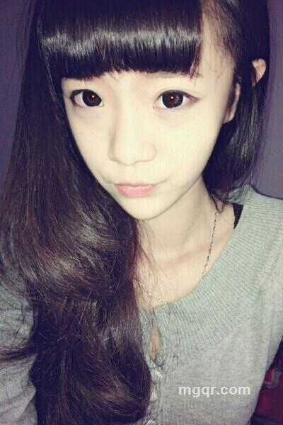 维尼花园的头像