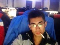 寂寞开裆裤的头像