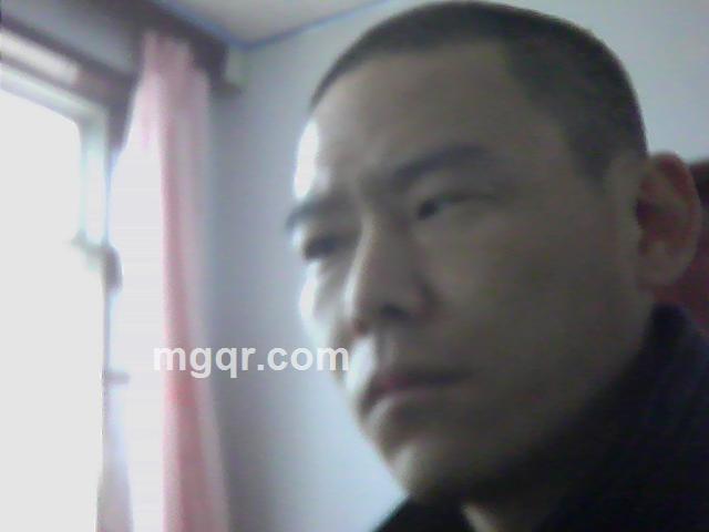 孤单不浪漫的头像