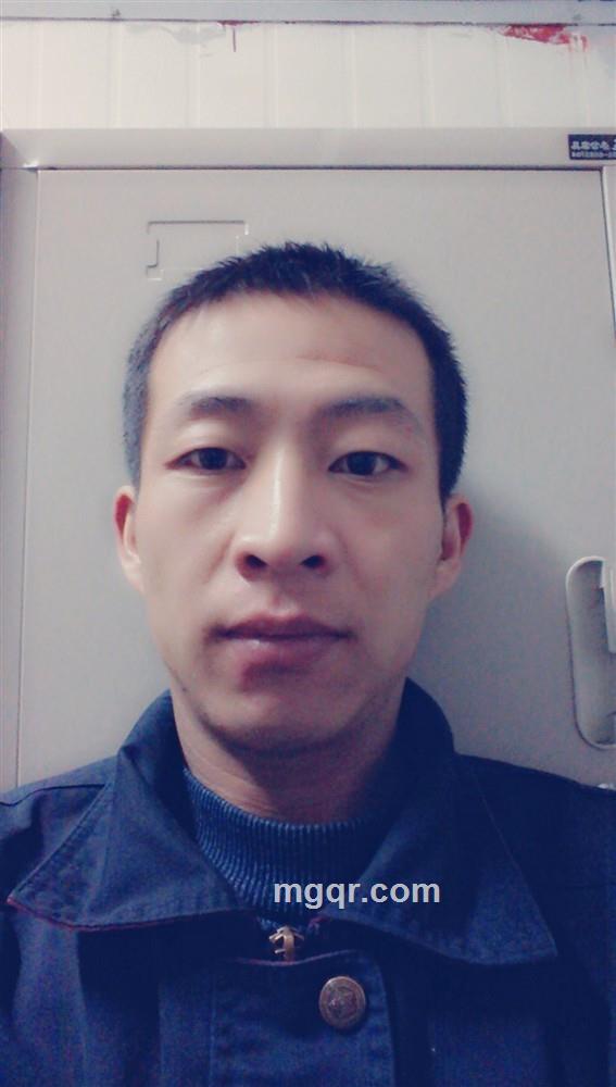 炮兵的头像