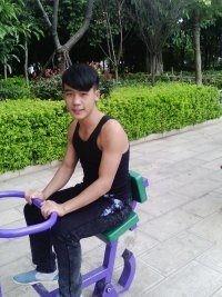 浪迹、、天涯的头像