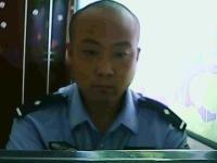 独孤情殇的头像